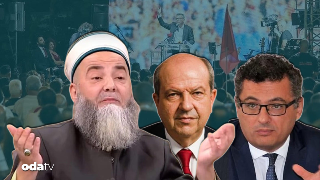 kibris secimi cubbeli ahmet de kaybetti Tvf1Z47f.jpg