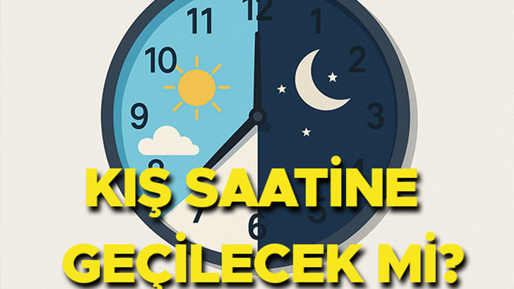 kis saati uygulamasi 2025 turkiyede saatler geri alinacak mi saatler ne zaman geri aliniyor 2025 rfkzaVE8.jpg