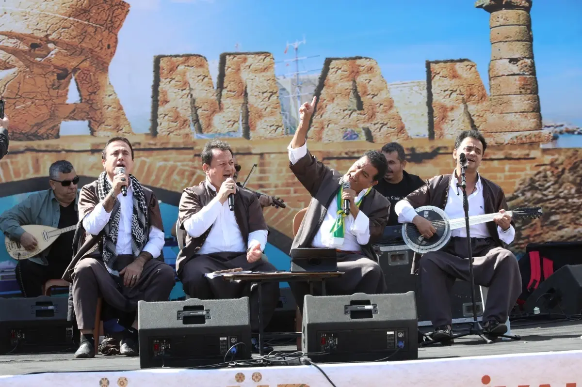 kktcde cig kofte festivali lWWE2lU5.jpg