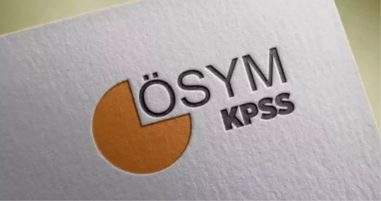 kpss puan turleri ve meslekler 2025 kpss p1 p2 p3 nedir hangi meslekler icin kullanilir j5UsntNJ