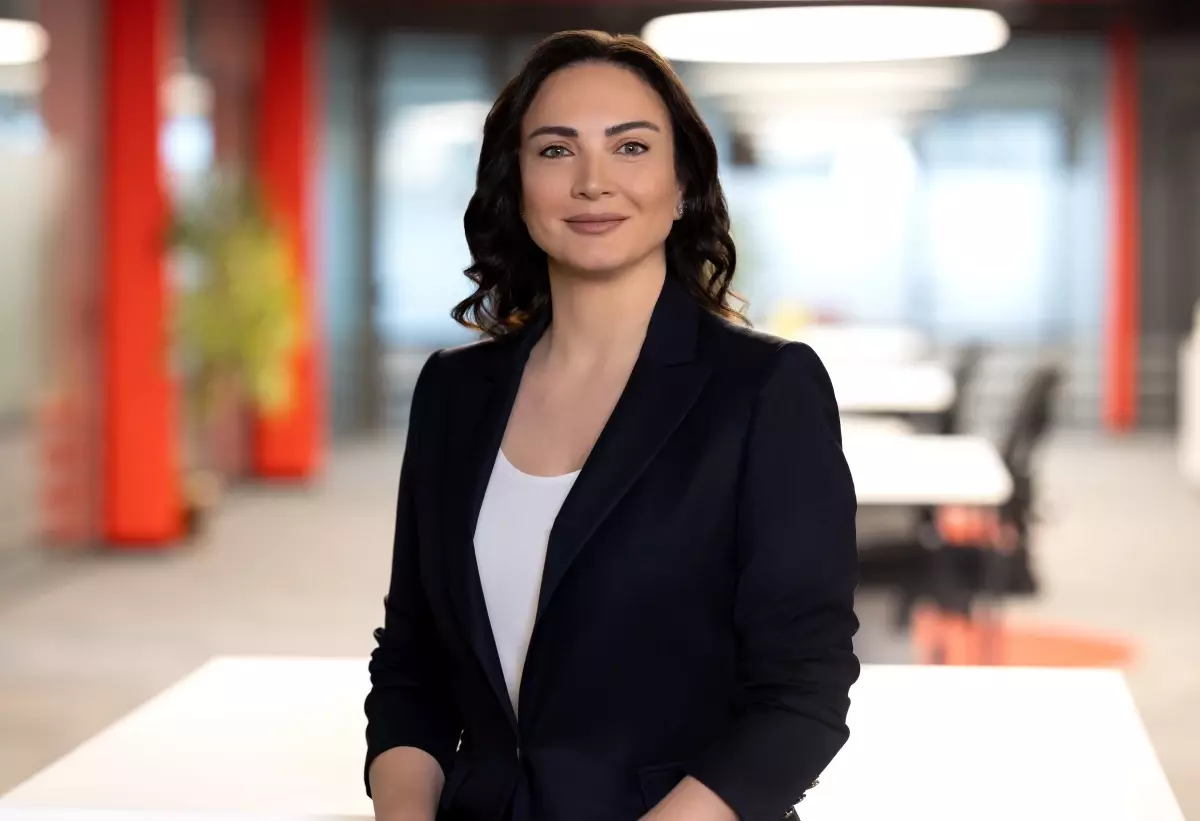 logo yazilim ve visadan yeni fintek hizmeti ticari kredi karti hareketleri tek ekranda gEtZ7iwa.jpg