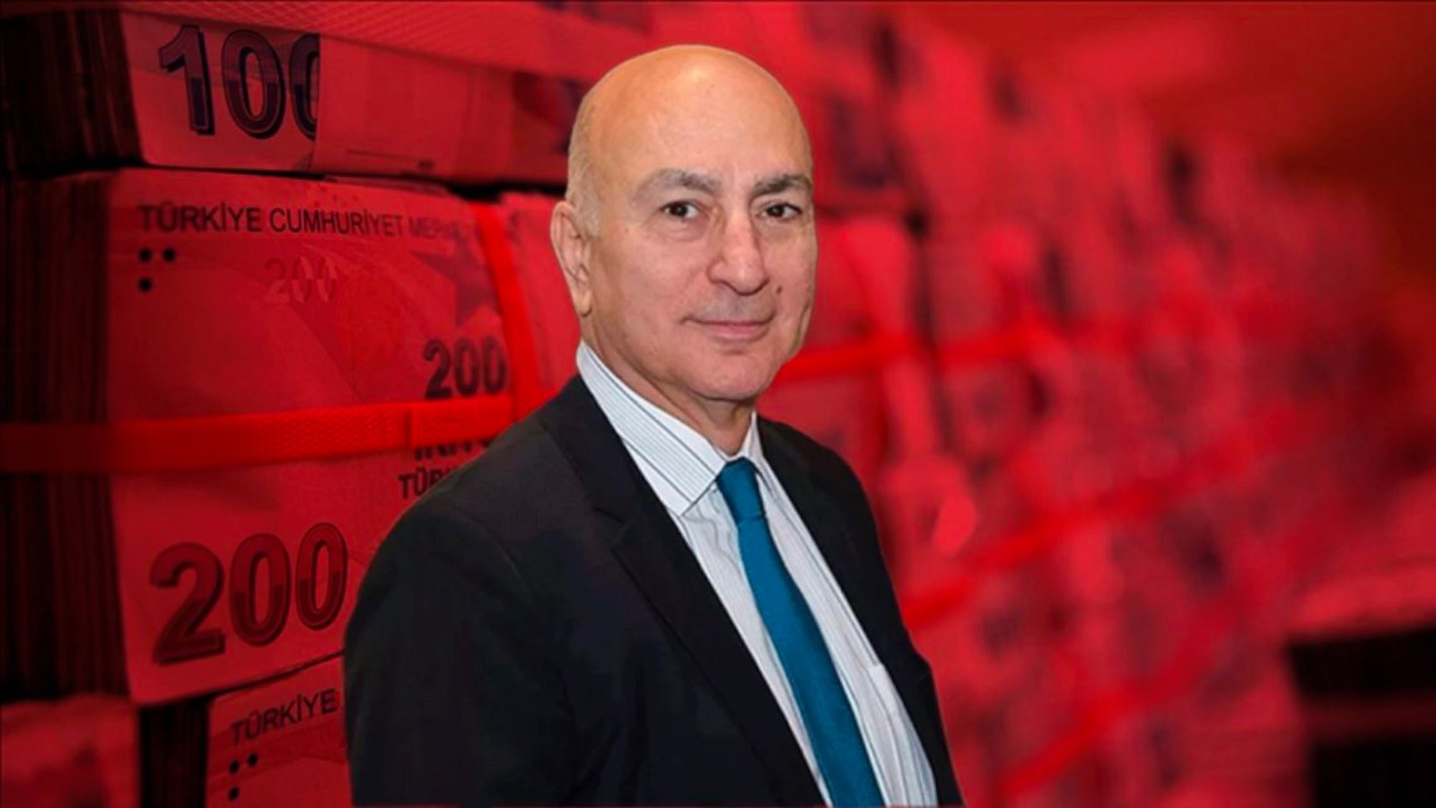 mahfi egilmez yatirim araclarinin son 10 yildaki getirileri uzerine bir karsilastirma twwh2bP9