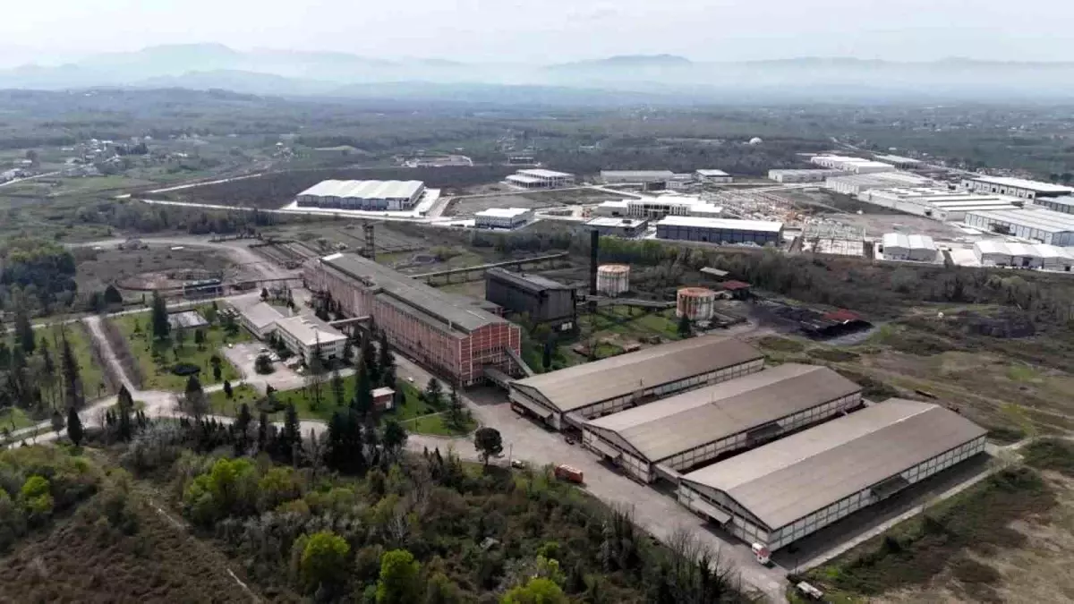 mke ve baykar samsunda milyarlarca liralik uretim tesisi kuruyor zKF1W7G6