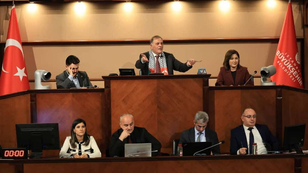 nuri aslandan dikkat ceken ekrem imamoglu sozleri cesareti olan varsa gider KCgp8941.jpg