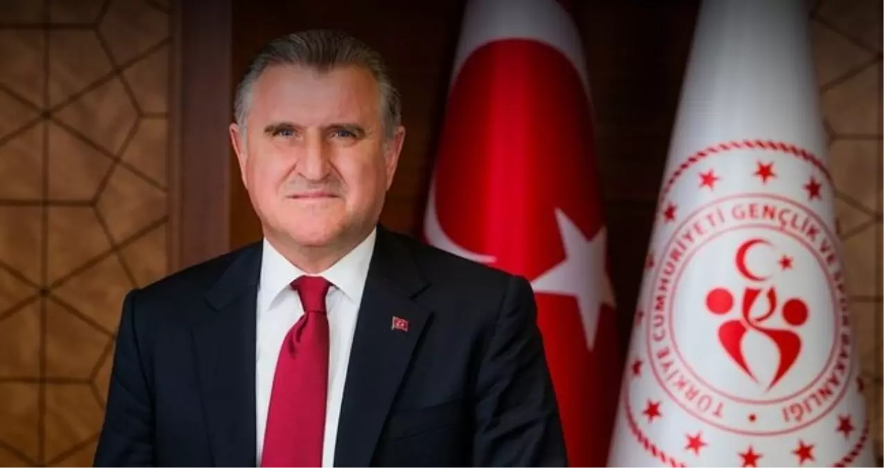 osman askin bak kimdir kac yasinda nereli osman askin bak cumhurbaskani erdogana ne dedi VSA4GXPI.jpg