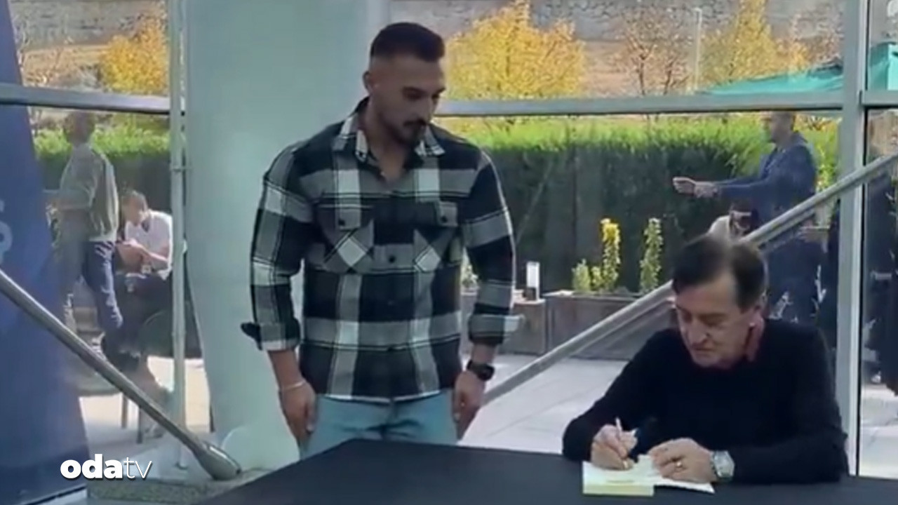 pamukogluna tekmil soku dagda miyiz tE6xZBPW.jpg