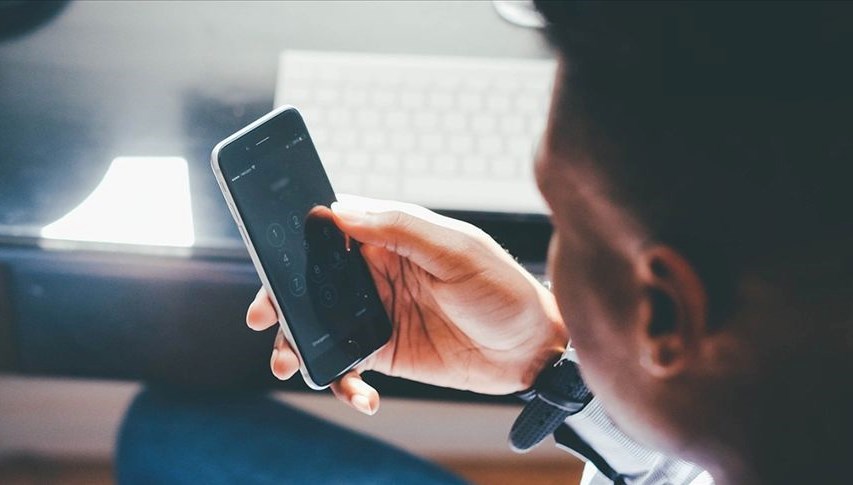 pisman olacaginiz mesaji gondermeden once yapmaniz gereken 3 sey 3LEsU7Ik