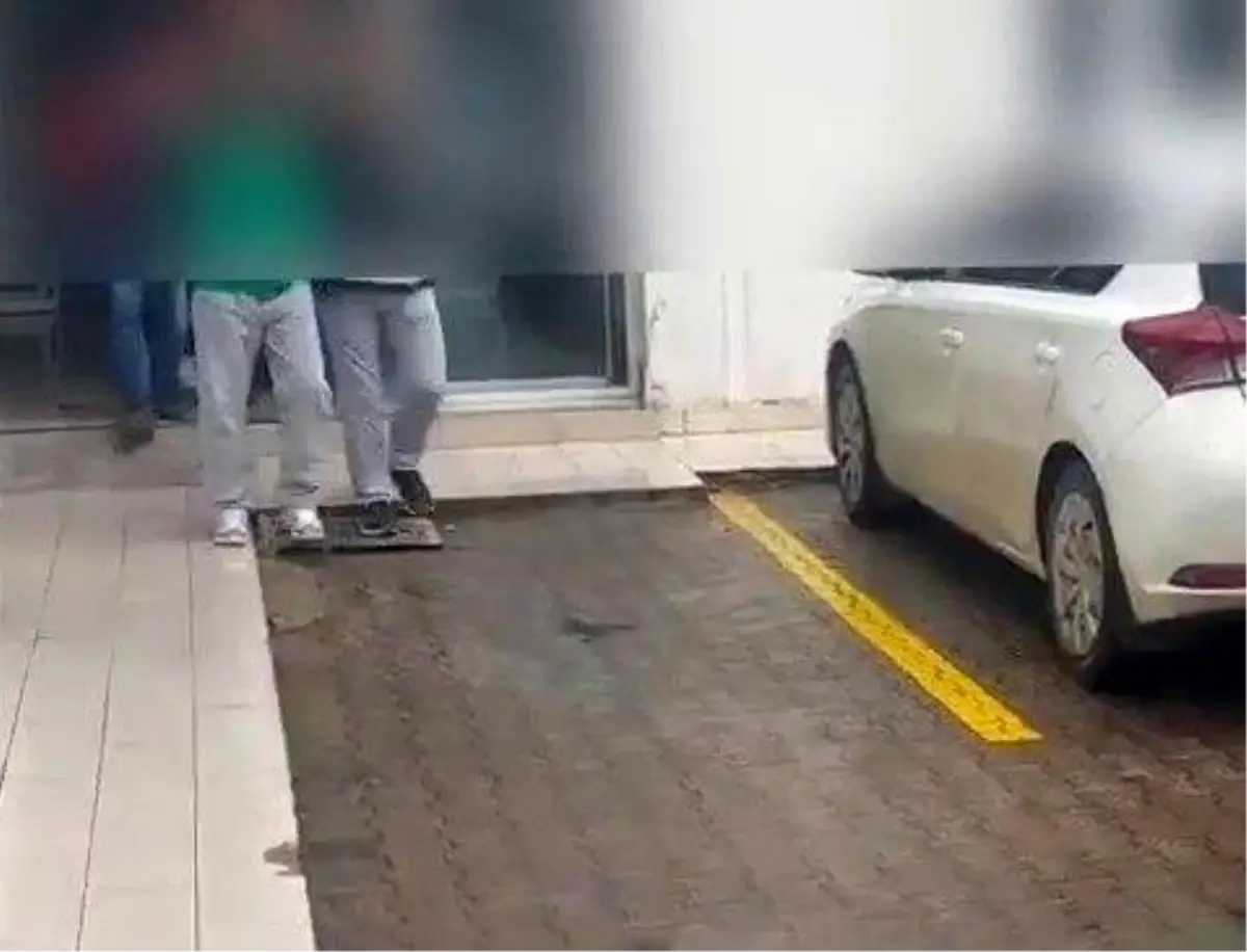 sakaryada uyusturucu operasyonu 28 gozalti 5KrZ5HP7.jpg