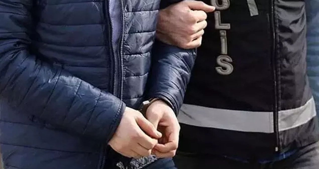 samsunda fuhus operasyonunda 2 gozalti 1mxIUy6x