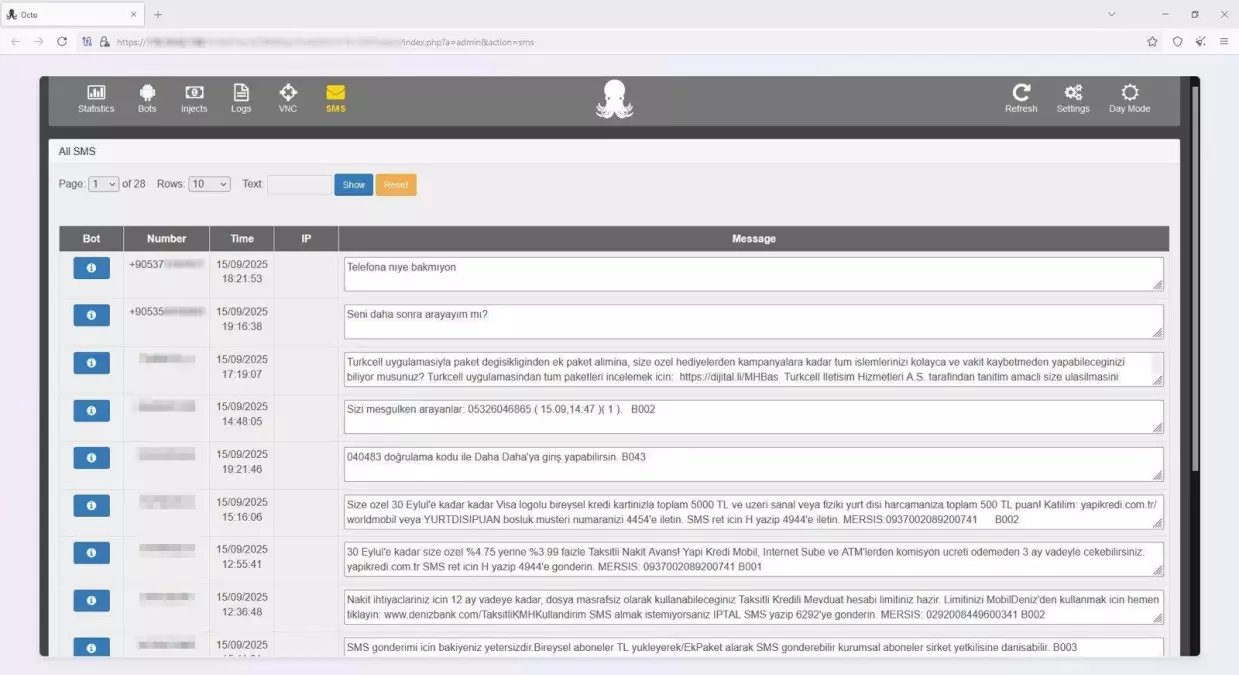 siber dolandiricilik cetesi cokertildi aWWTnVwO