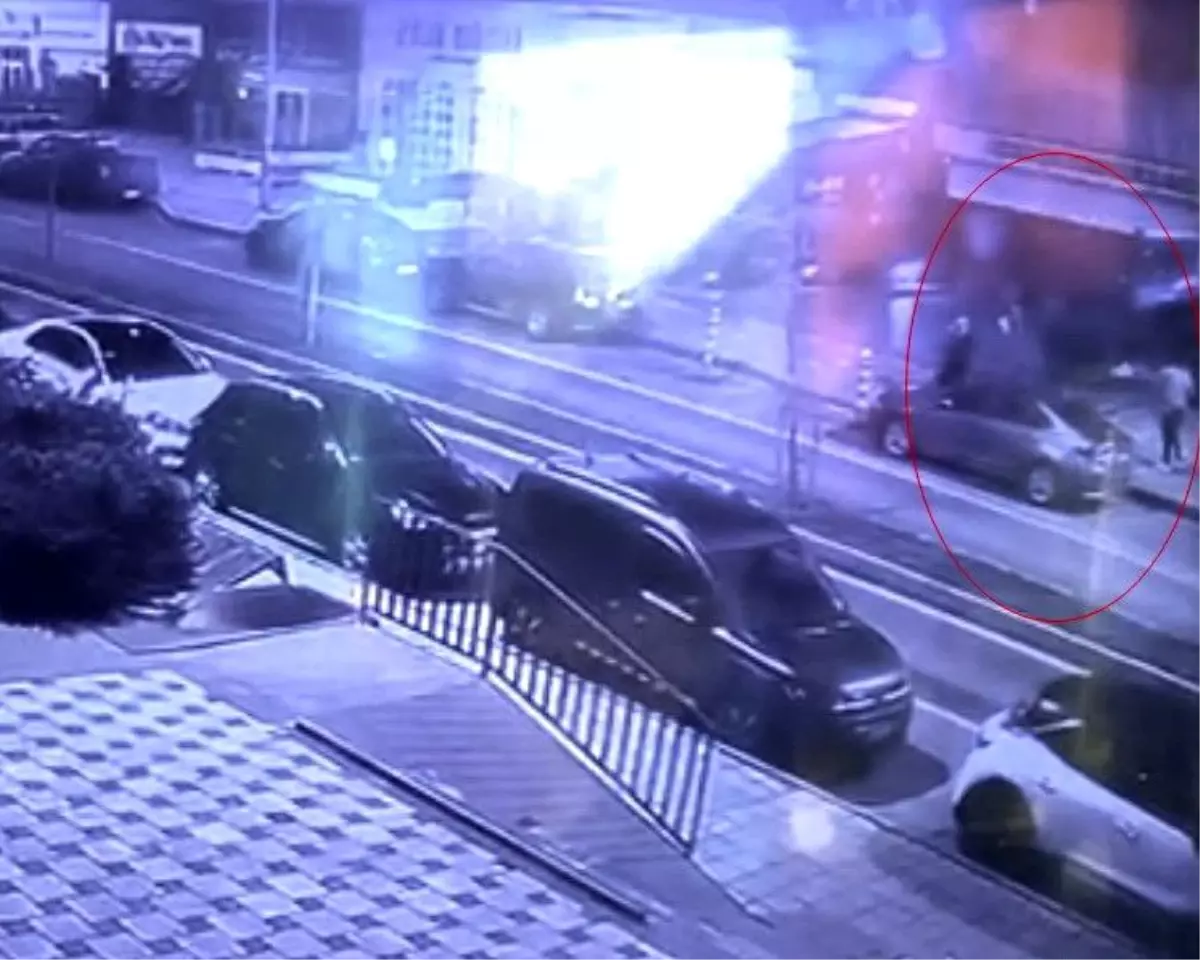 tekirdagda dolandiricilik iddiasi sonucu silahli saldiri q8alNz9n.jpg