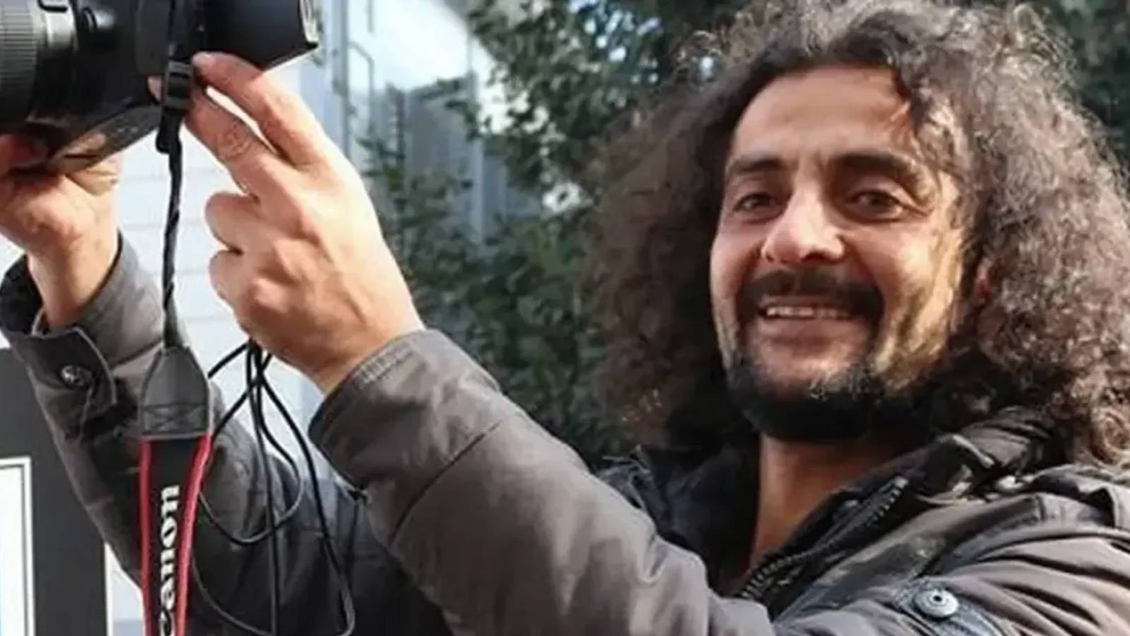 tuncer bakirhandan hakan tosun aciklamasi bu olay derhal ve seffaf bicimde aydinlatilmali sorumlular adalet onune cikarilmalidir G13lJJvp.jpg