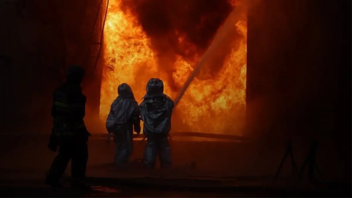 ukraynaya rus saldirisi 500 iha ve 50 fuze AAtQFLQq