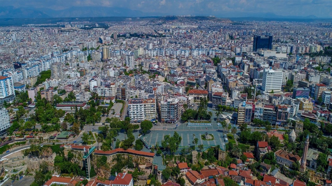 yabanciya konut satisi rakamlari belli oldu Dn6greC7.webp