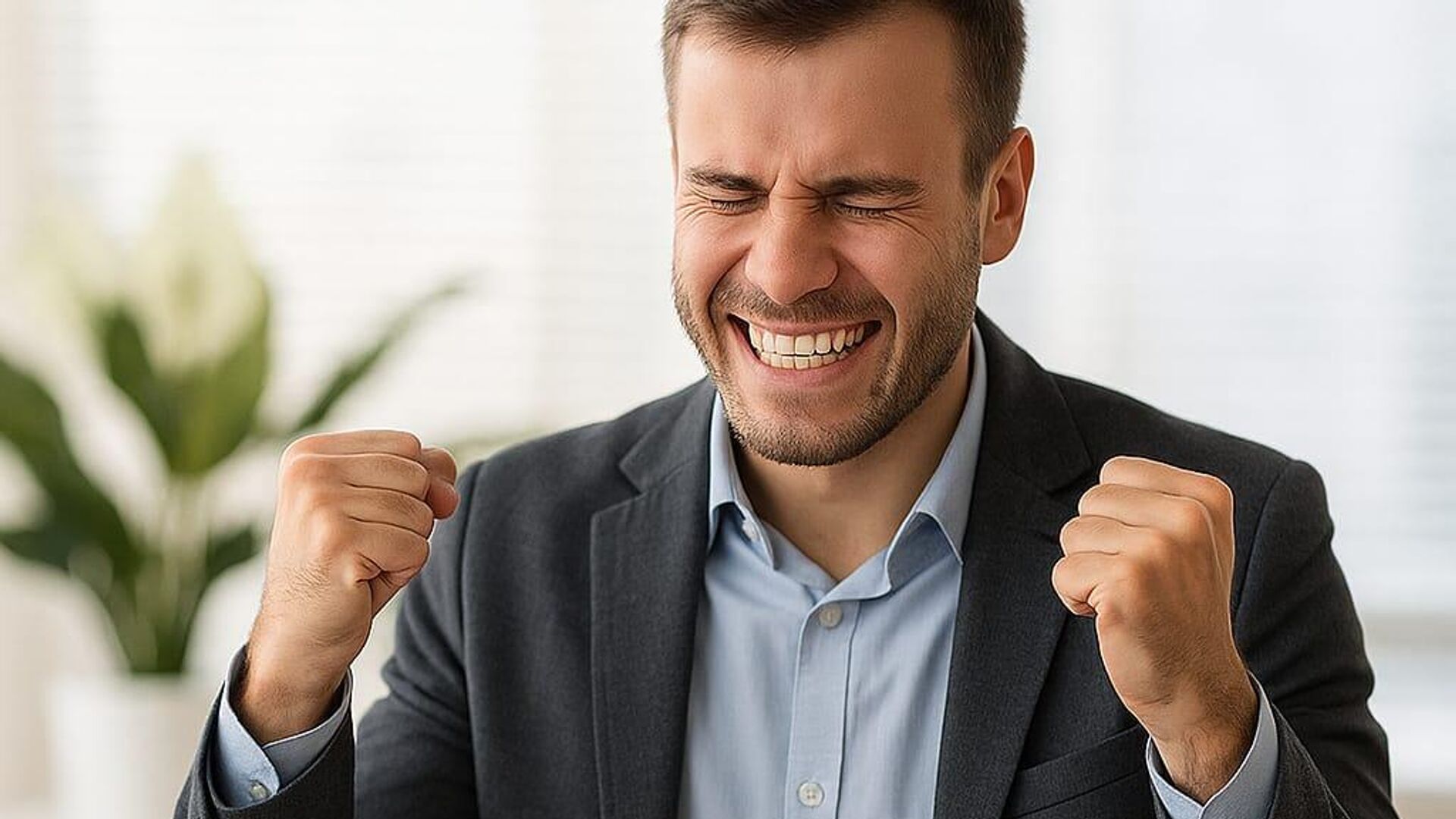 yanlislikla maasinin 330 katini alan isci mahkemeyi kazandi parayi geri vermeyecek Kx3lcvX7