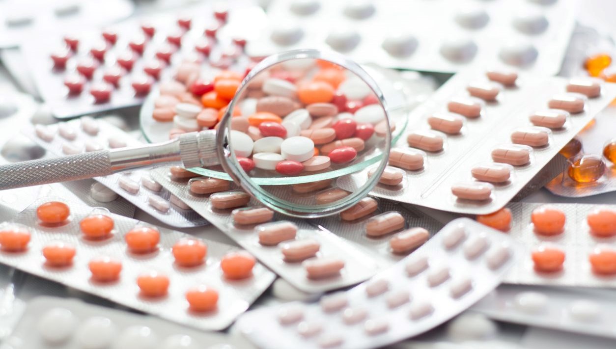 yesil receteli ilac operasyonu doktor ve esi dahil 12 kisi icin gozalti karari iSgGSOP9