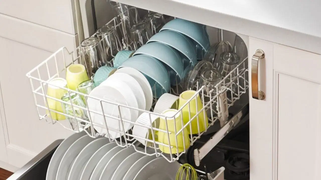 bulasik makinesi kokusu nasil giderilir iste pratik ve etkili yontemler 49dJV8l1.jpg