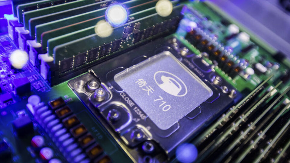 cip hisselerinde sert satis dalgasi HhUL85MP.jpg