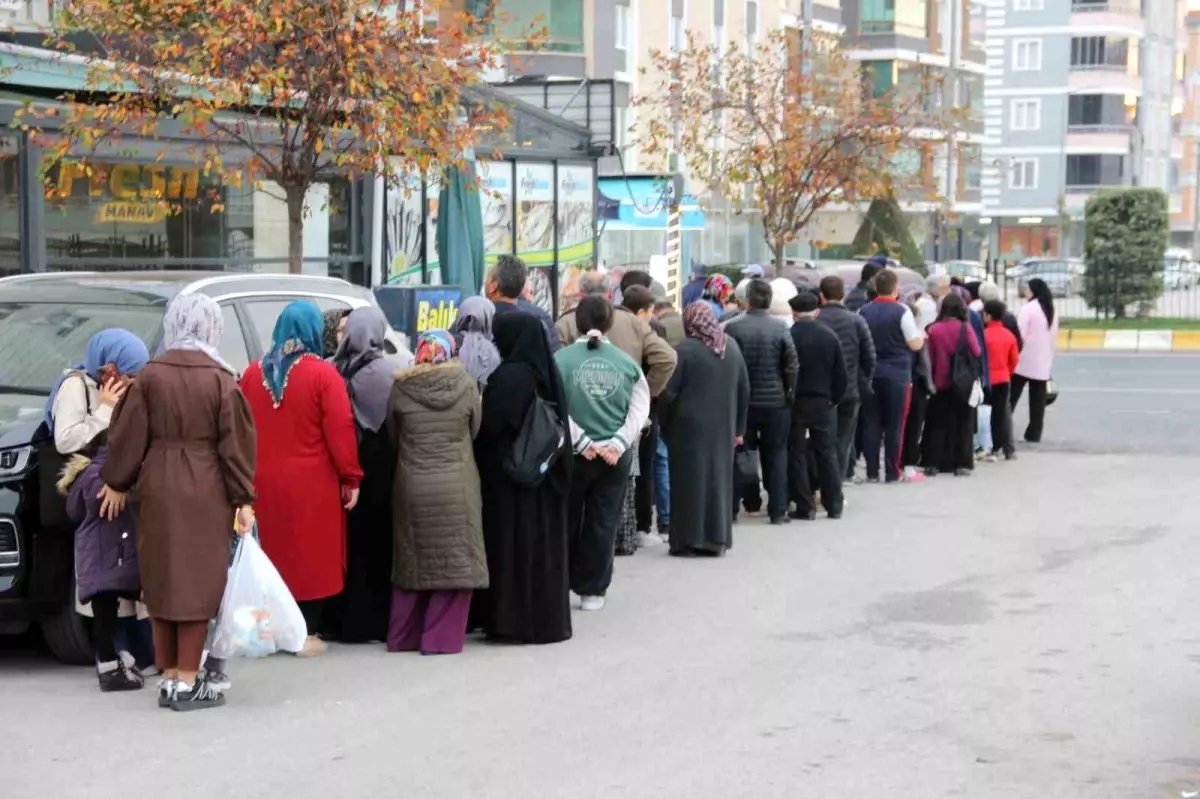 corumda hamsi fiyatlari 40 tlye dusunce kuyruklar olustu ZNlXUcZp.jpg