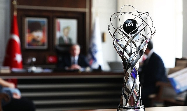 deulu ogrencilerden buyuk basari AbwrkdMp.jpg