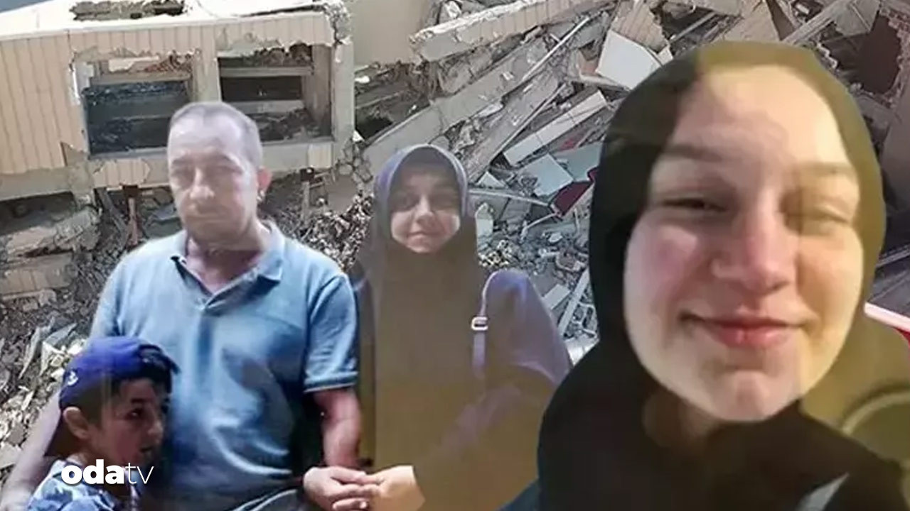 dilaraya aci haber verildi HqTJUFJL.jpg