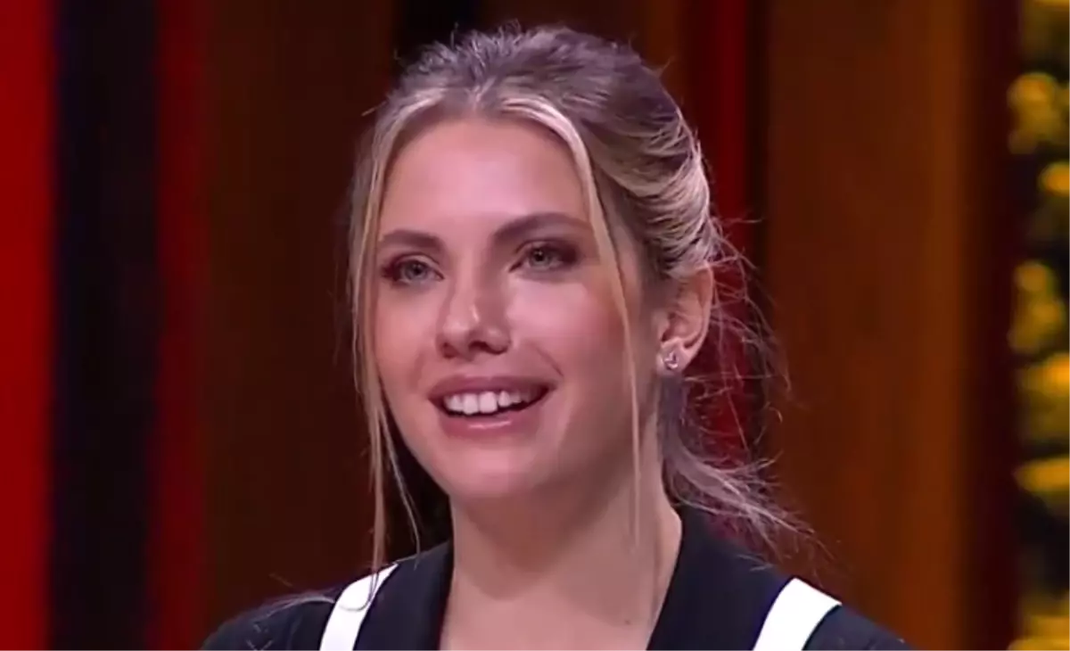 eda ece kimdir eda ece kac yasinda nereli evli mi bekar mi mOKemRn8.jpg