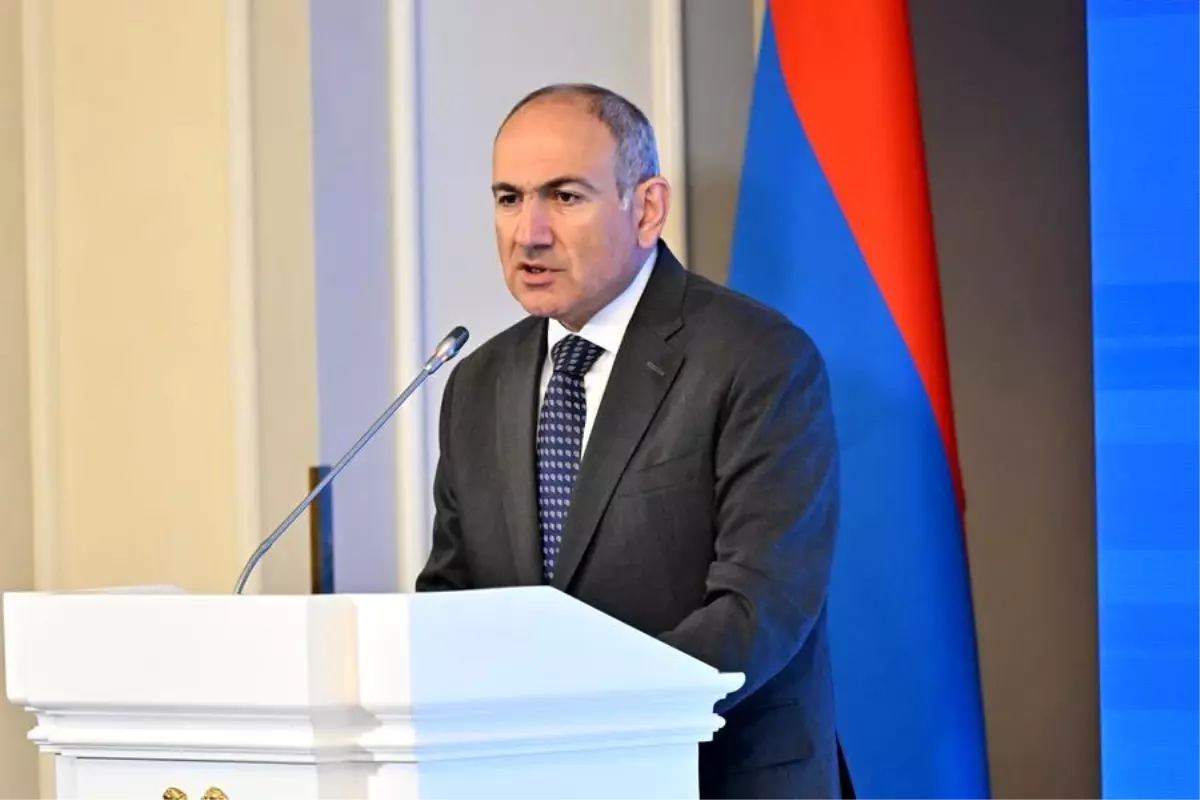 ermenistan ve cin arasinda stratejik ortaklik anlasmasi zVn1ZtVQ.jpg