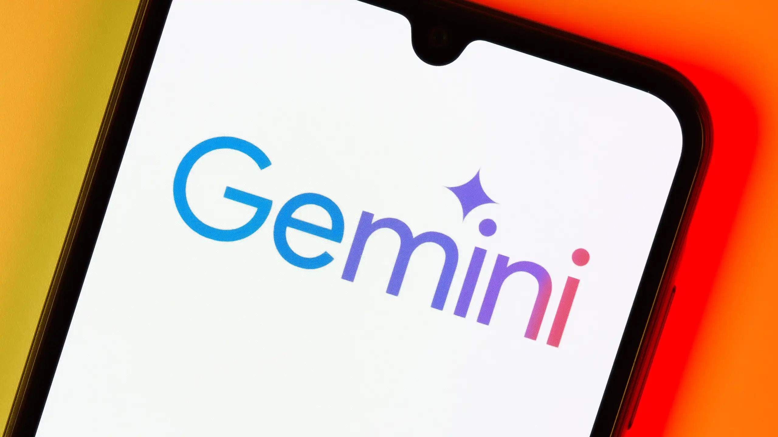 gemini derin arastirma ozelligiyle gmail ve drivea erisebilecek nXVUN1cL.jpg