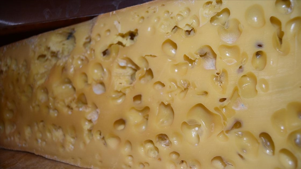 gida denetimlerinde 22 urunde uygunsuzluk tespit edildi vwdOQ44f.jpg