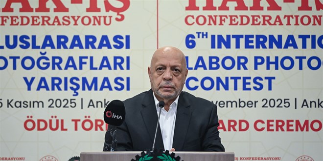 hak is baskani arslandan asgari ucret komisyonu icin tiyatro benzetmesi M2rdjwRx.jpg