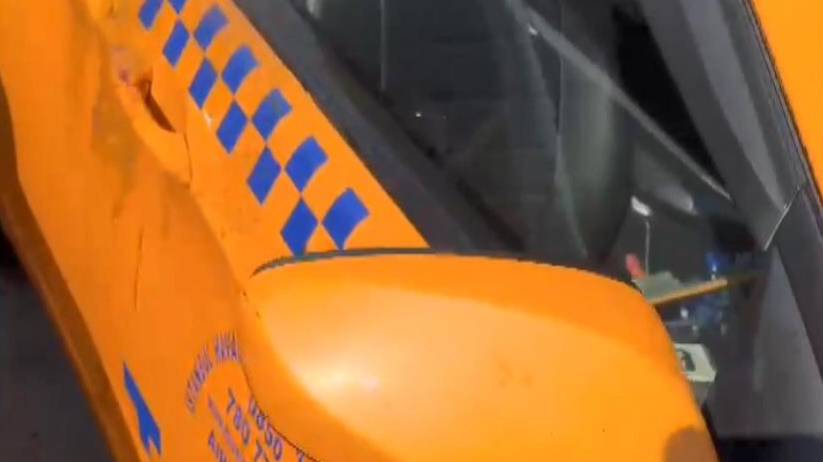 istanbulda taksiciyi darbeden ingiliz boksor hakim karsisinda kacirildigimi dusundum CSgyndA4.jpg