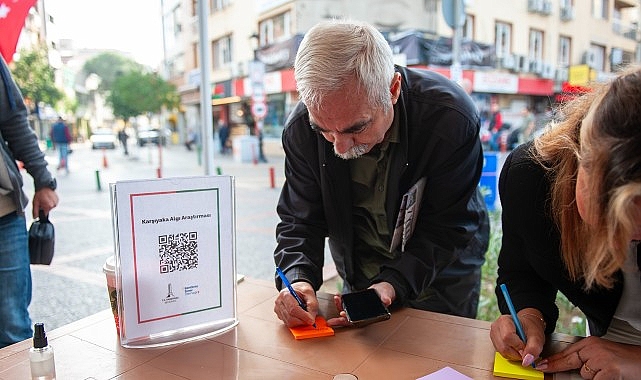 karsiyakanin kultur rotasi halkin fikirleriyle sekilleniyor ZSPk8vvb.jpg