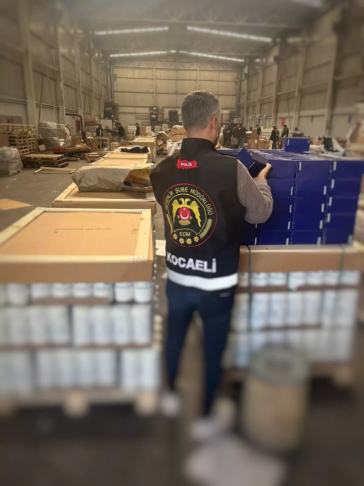 kocaelide taklit otomotiv parcalari operasyonu clwEFZH2.jpg