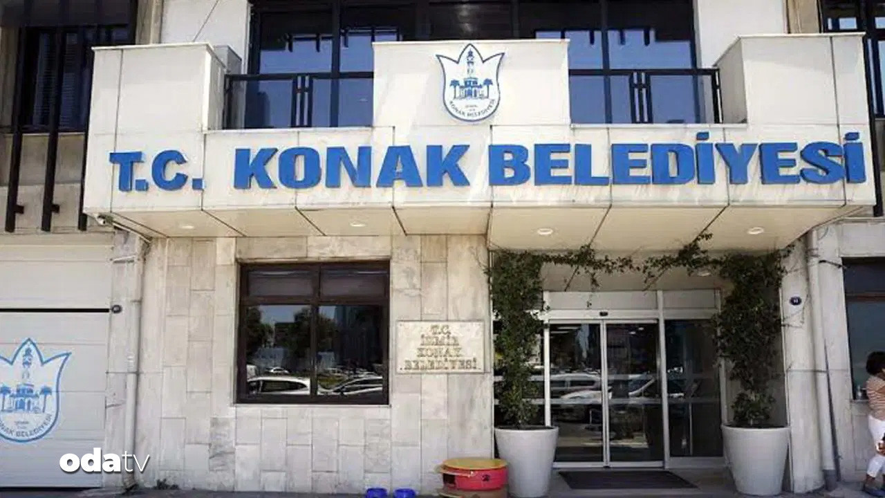konak belediyesinden uc belediye calisanin gozaltina alinmasina iliskin aciklama lOQfsgXB.jpg