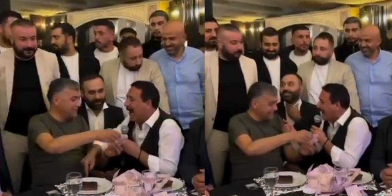 mhpli baskan latif dogana deste deste para sacti para attikca uzun hava daha da uzuyor jrlkCZO1.jpg