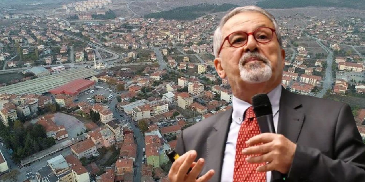 naci gorurden uykulari kacirtacak aciklama magma yukseliyor zt6X5R7A.jpg