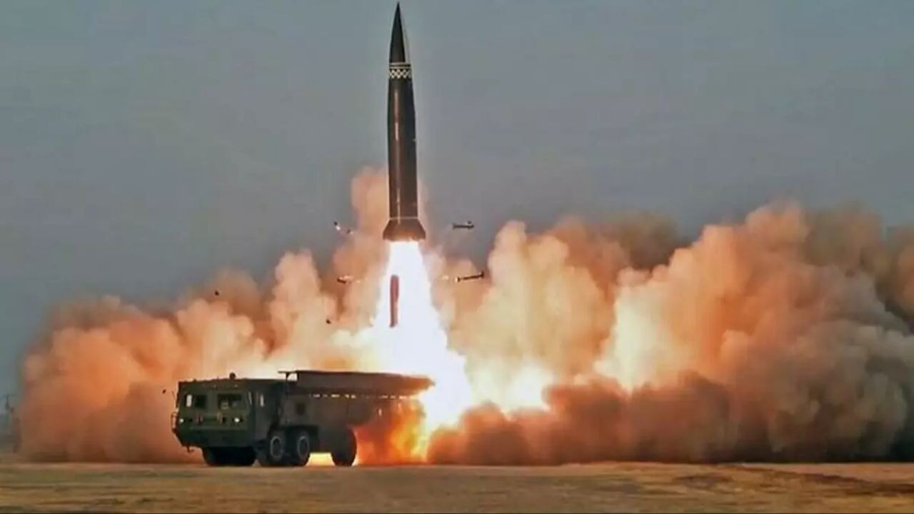 rusyadan nukleer hamle aycDqmsN.webp