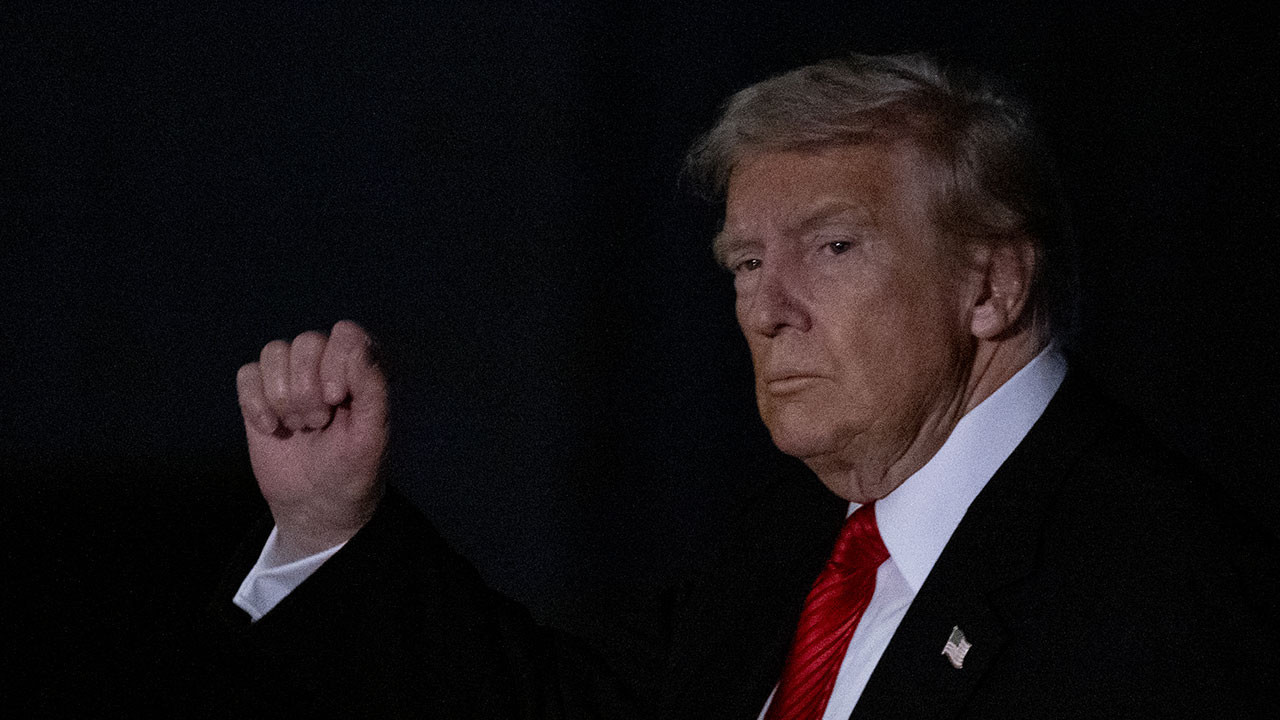 trump cumhuriyetciler secimleri kaybetti cunku ben oy pusulasinda yoktum HniCNsJB.jpg