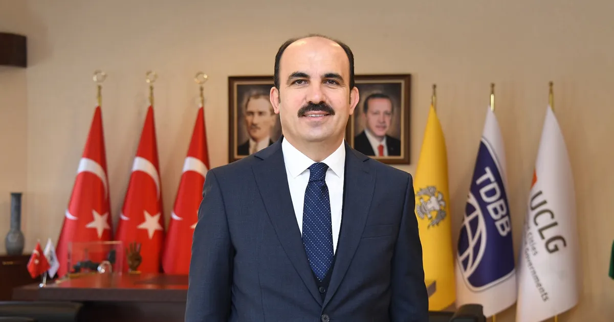 turk dunyasi belediyeler birliginden 15 aralik ilani mesaji aNsdb9gY.webp