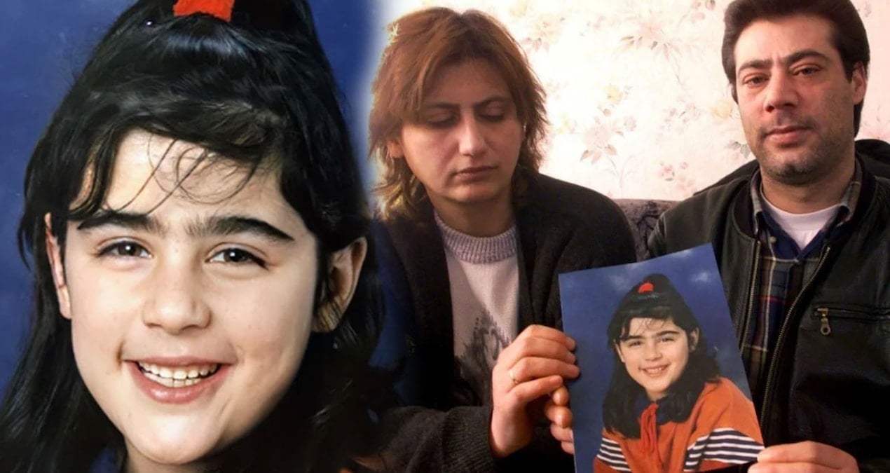 yillardir kayip turk kizini bulana 48 milyon tl verilecek 3KcsWRus.jpg