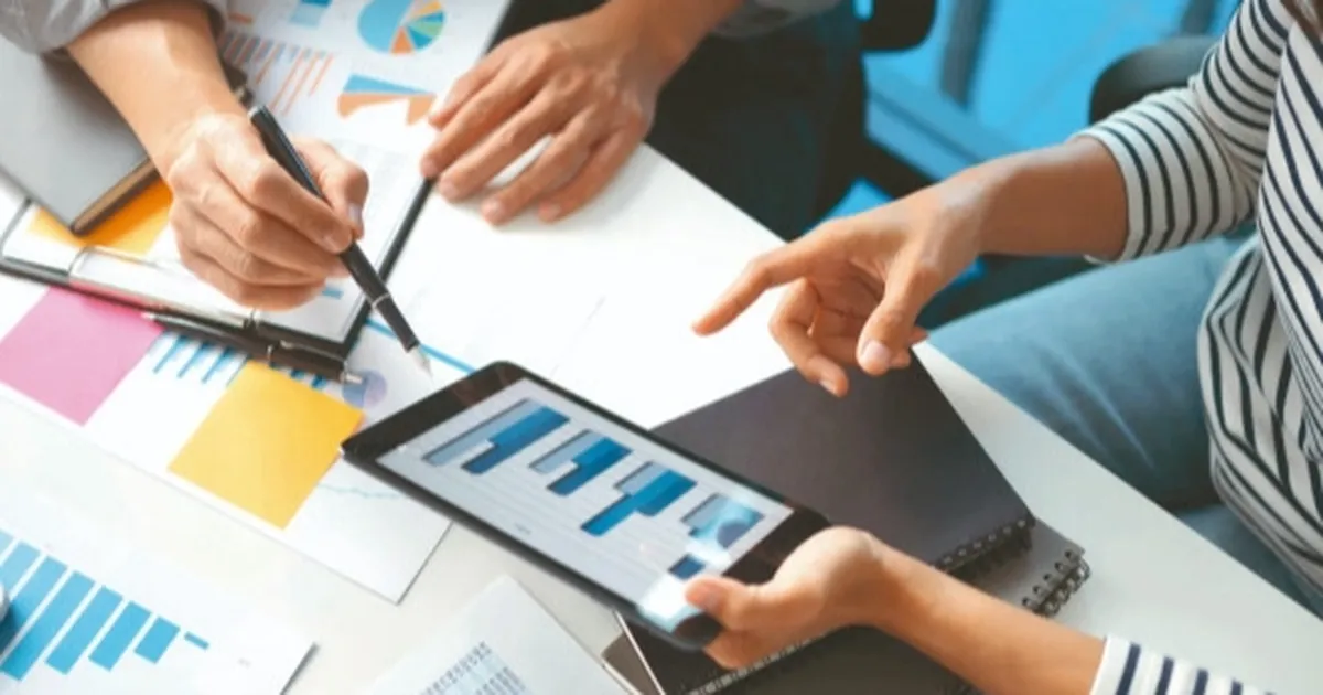 Teknogirişimlerin yüzde 13’ü kadın girişimci… En büyük engel yüksek maliyetler