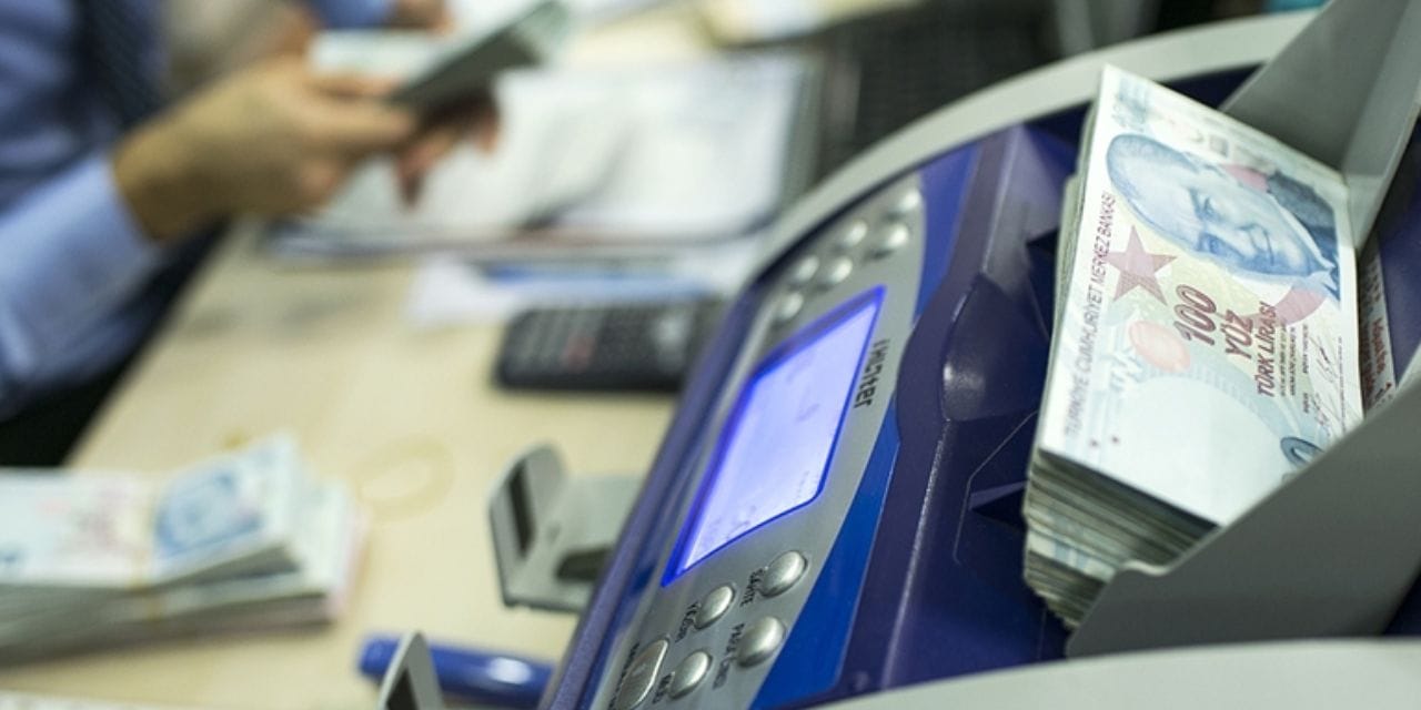 En düşük emekli aylığına asgari ücret formülü!