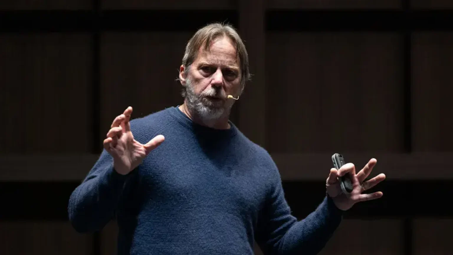 Yapay zeka çipleri üreten Tenstorrent, 693 milyon dolar yatırım aldı