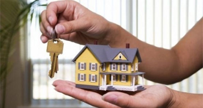 Emlak Piyasalarında Fırtına Kapıda: Uzman Yorumları